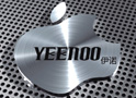 西安伊諾新型建材有限公司